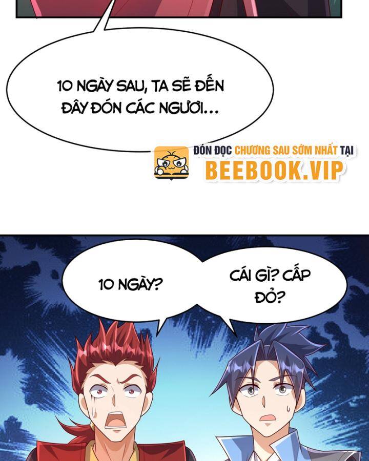 Võ Nghịch