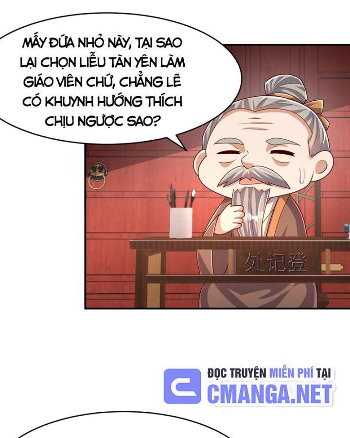 Võ Nghịch