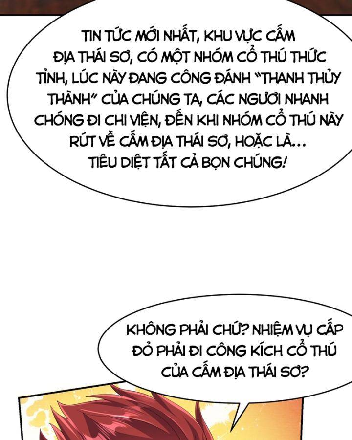 Võ Nghịch