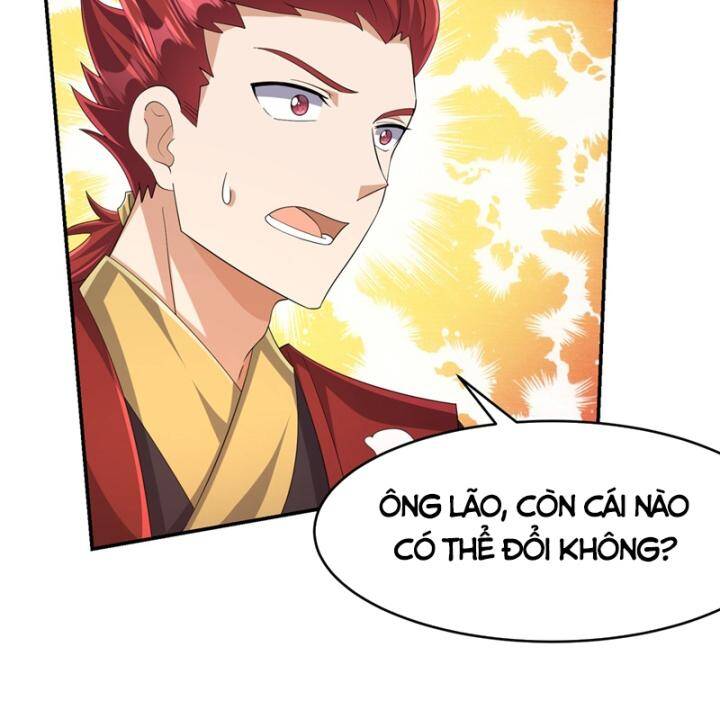 Võ Nghịch