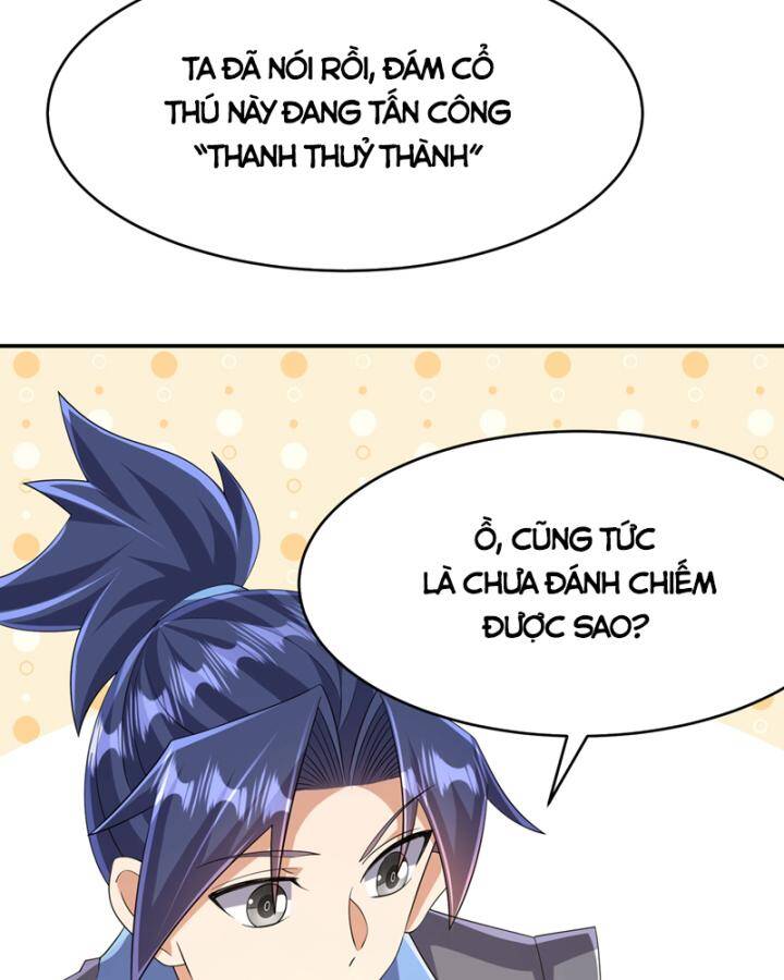 Võ Nghịch