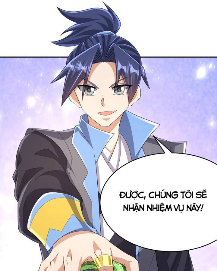 Võ Nghịch