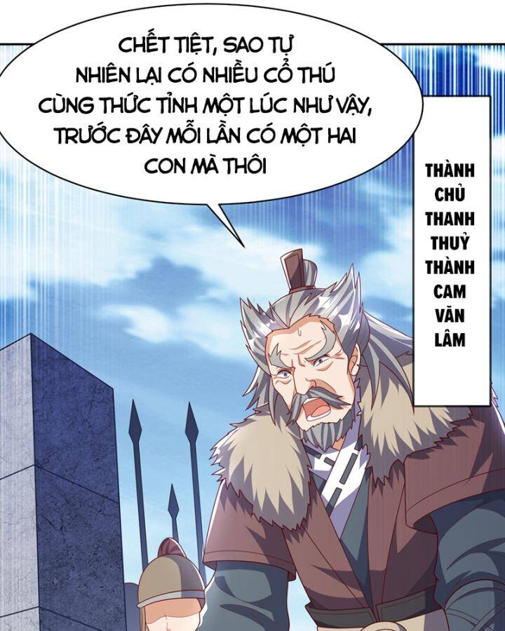 Võ Nghịch