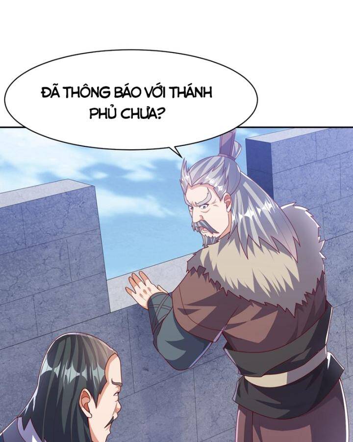 Võ Nghịch