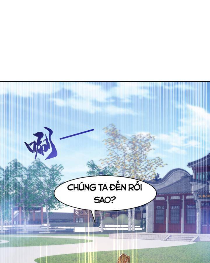 Võ Nghịch