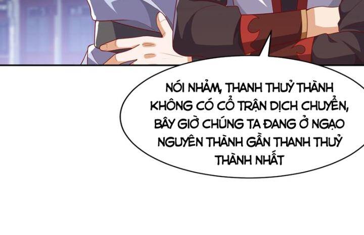 Võ Nghịch