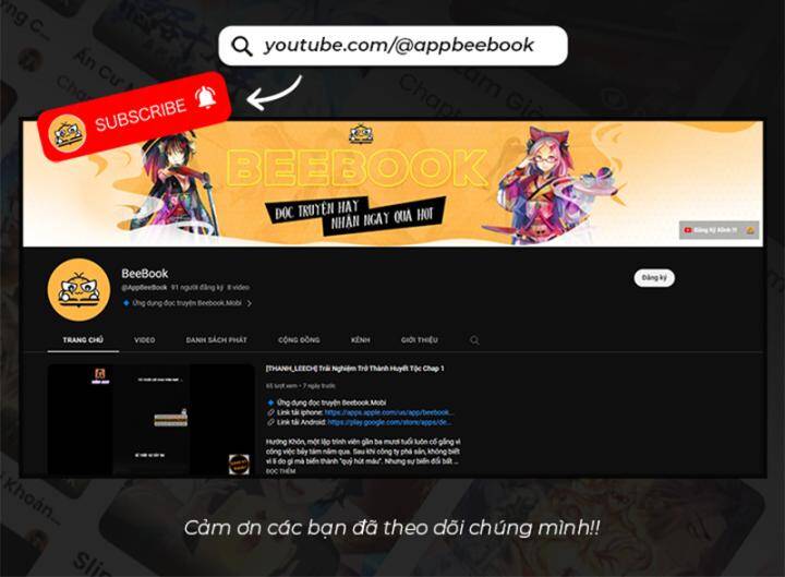 Võ Nghịch