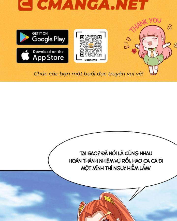 Võ Nghịch