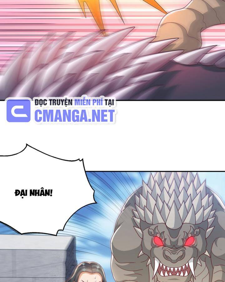 Võ Nghịch