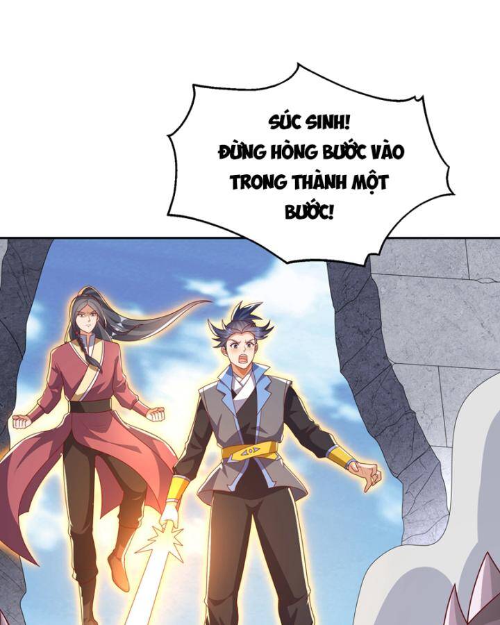 Võ Nghịch