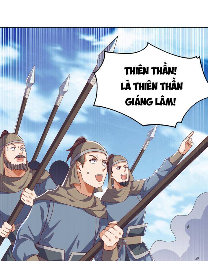 Võ Nghịch