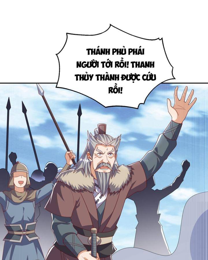 Võ Nghịch