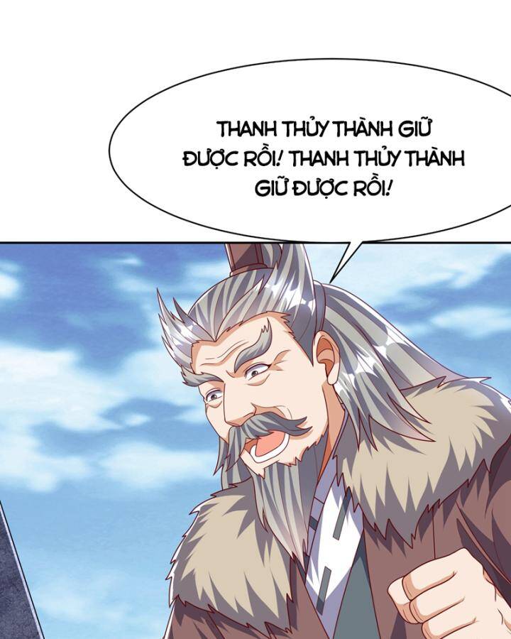 Võ Nghịch