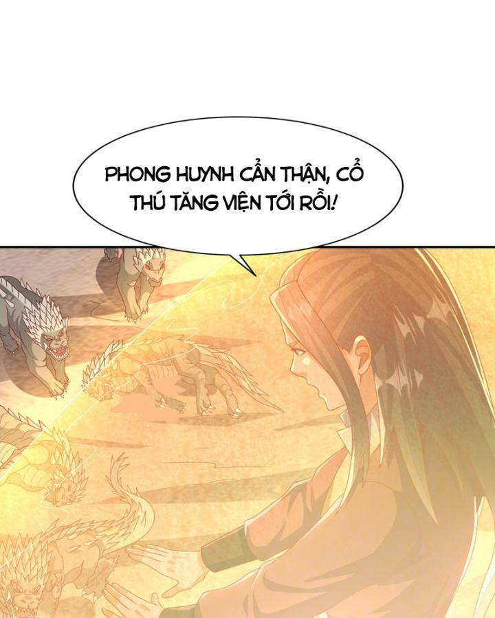 Võ Nghịch