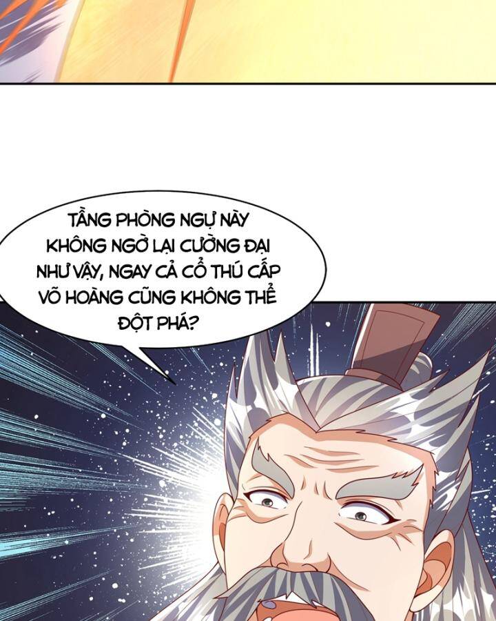 Võ Nghịch