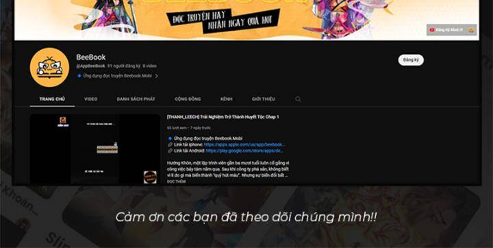 Võ Nghịch