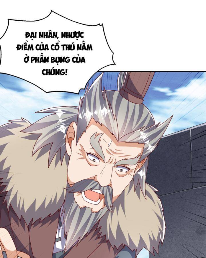 Võ Nghịch