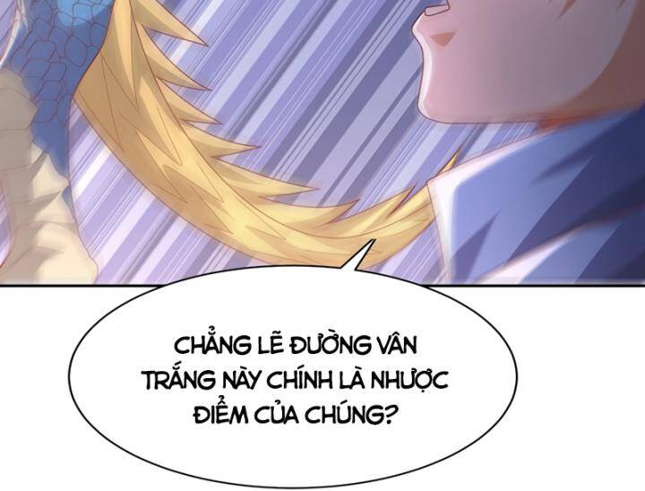 Võ Nghịch