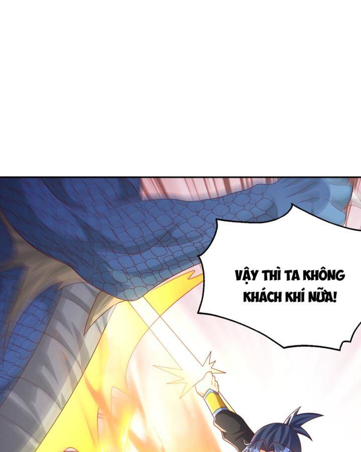 Võ Nghịch