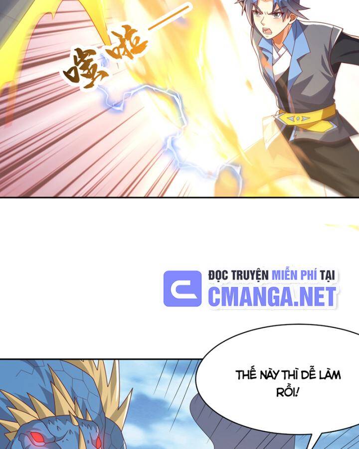 Võ Nghịch
