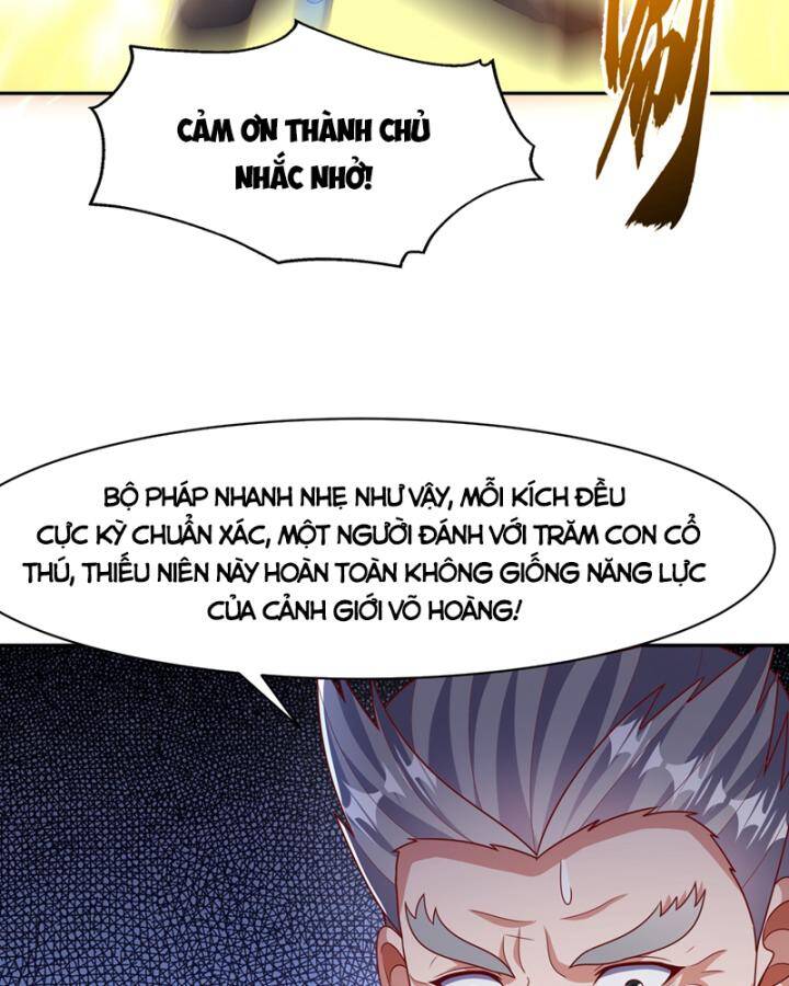 Võ Nghịch