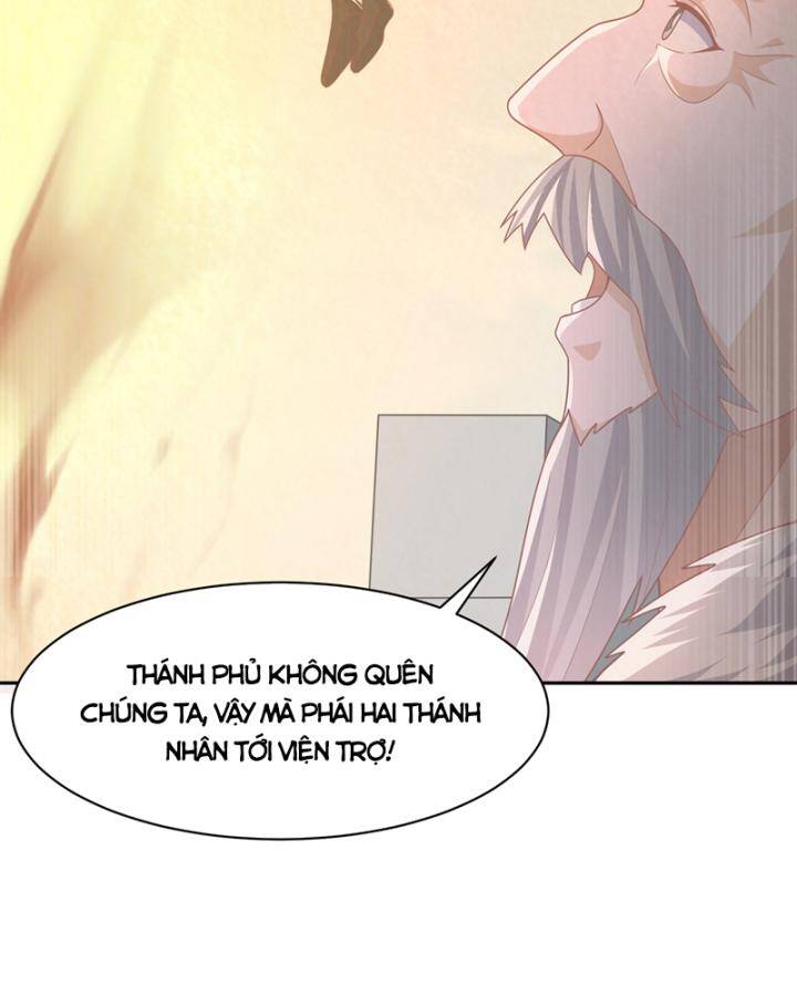 Võ Nghịch