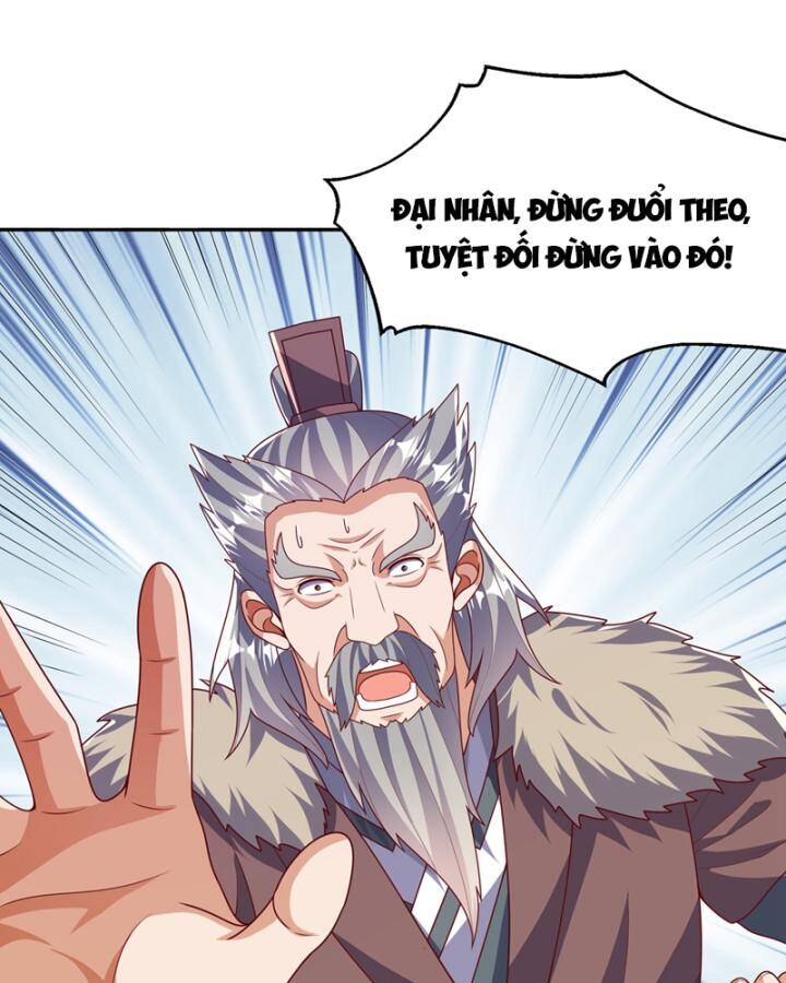 Võ Nghịch
