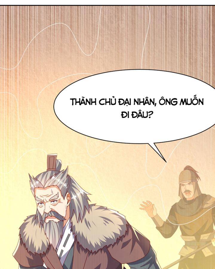 Võ Nghịch
