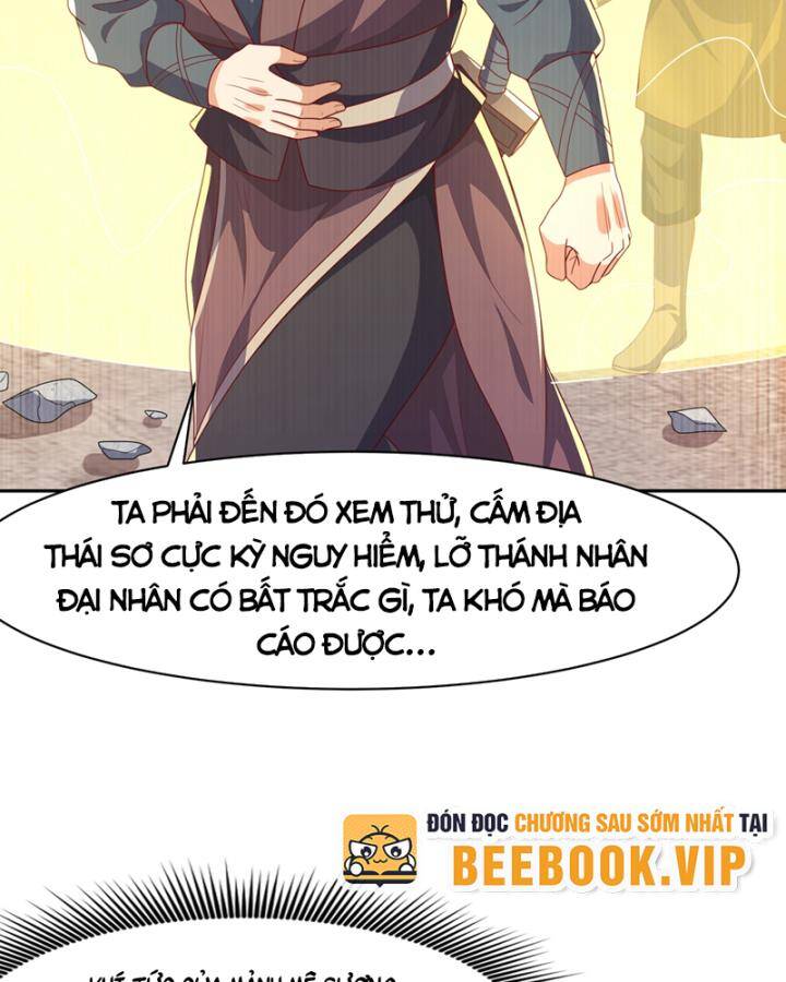 Võ Nghịch