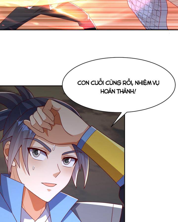 Võ Nghịch