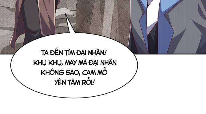Võ Nghịch