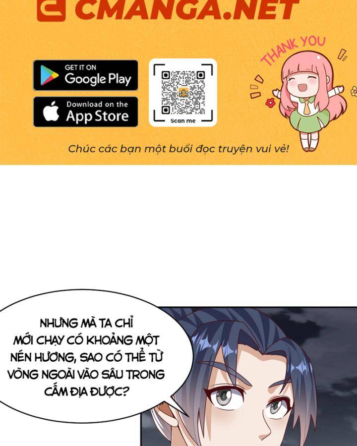 Võ Nghịch