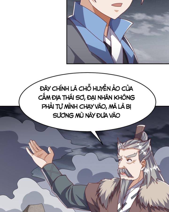 Võ Nghịch