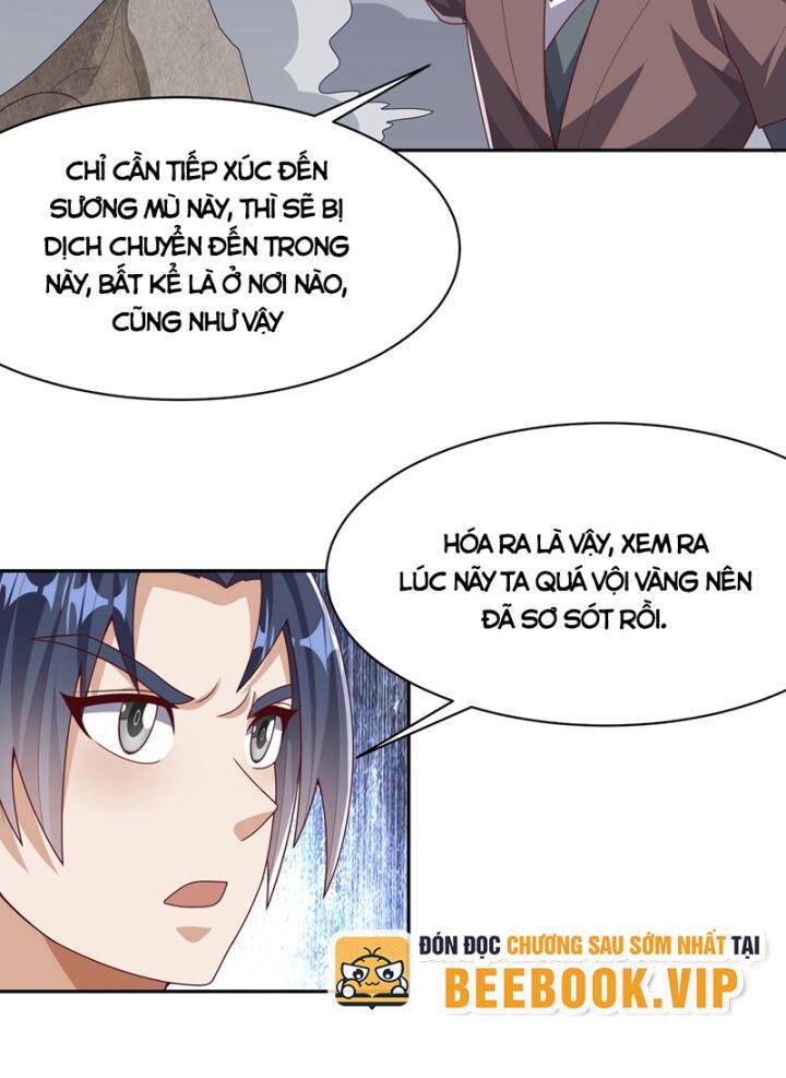 Võ Nghịch