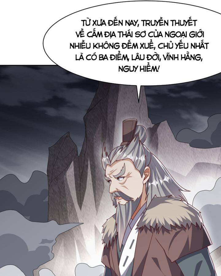 Võ Nghịch