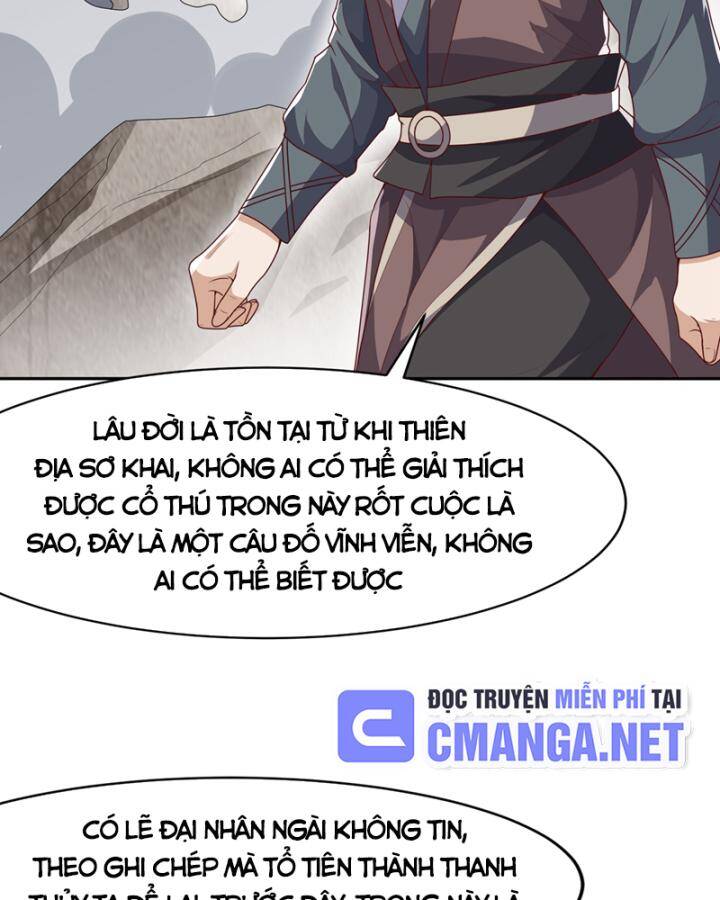 Võ Nghịch