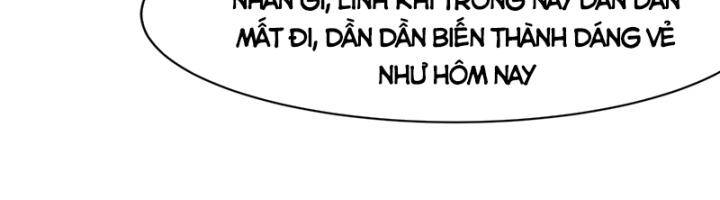 Võ Nghịch