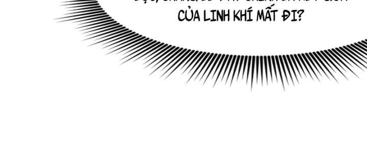 Võ Nghịch