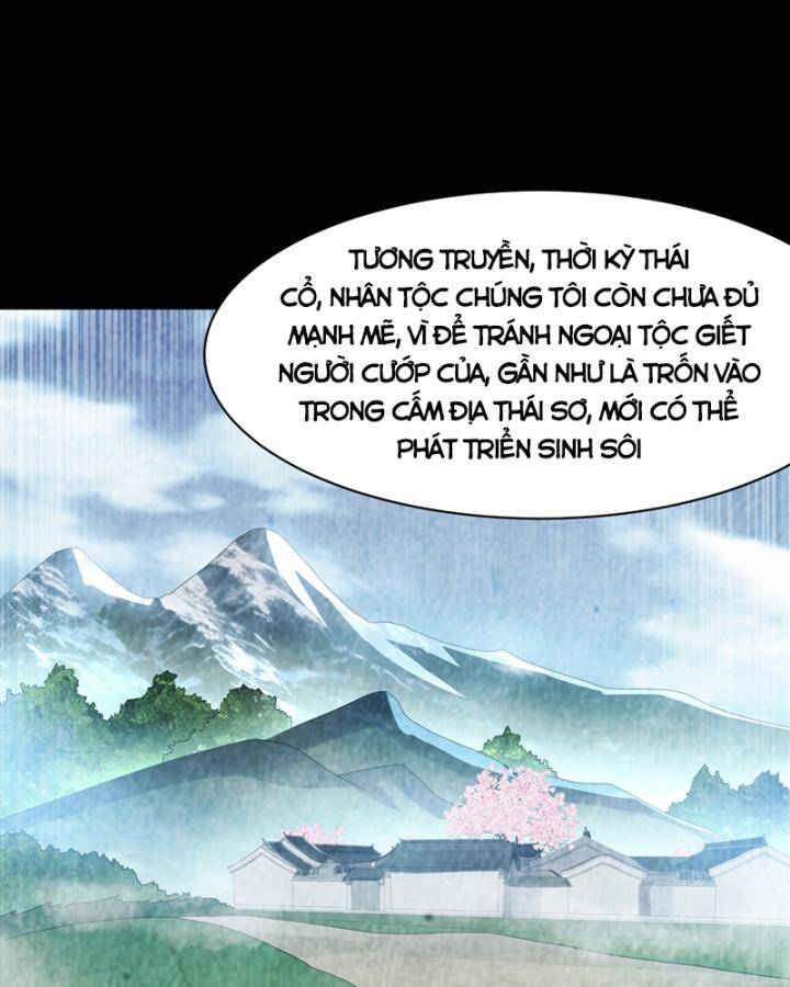 Võ Nghịch
