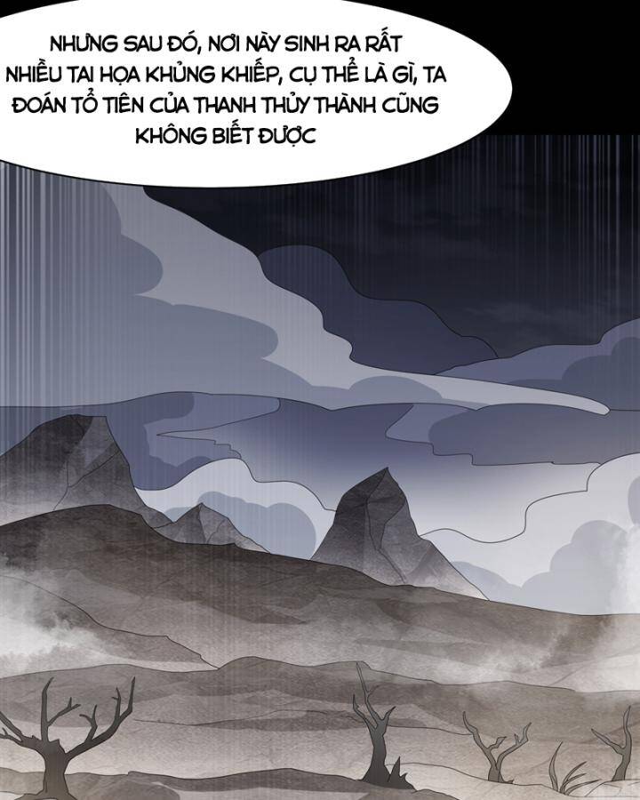 Võ Nghịch