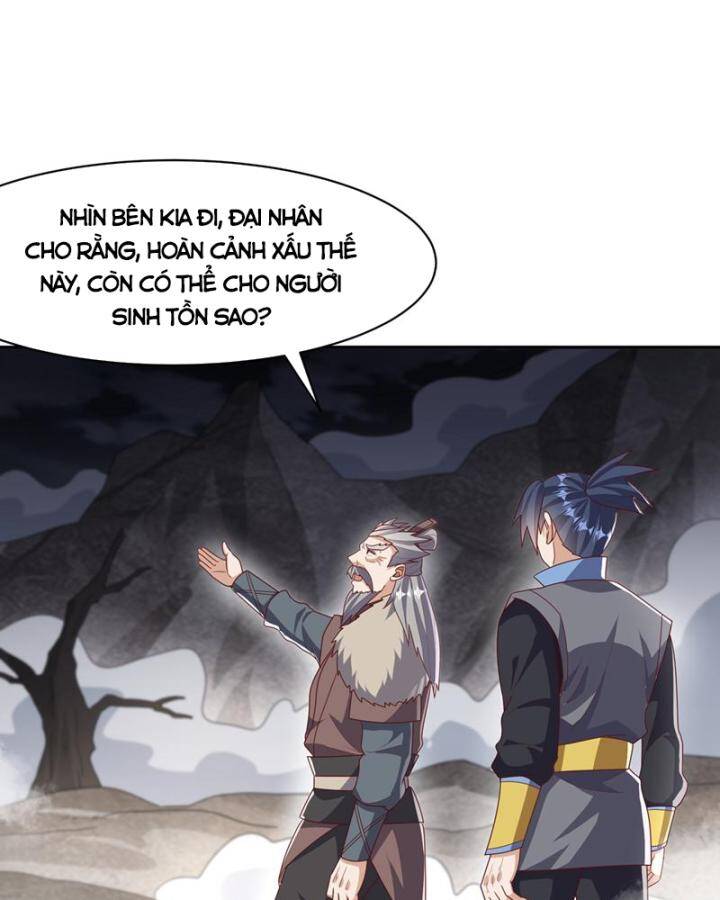 Võ Nghịch