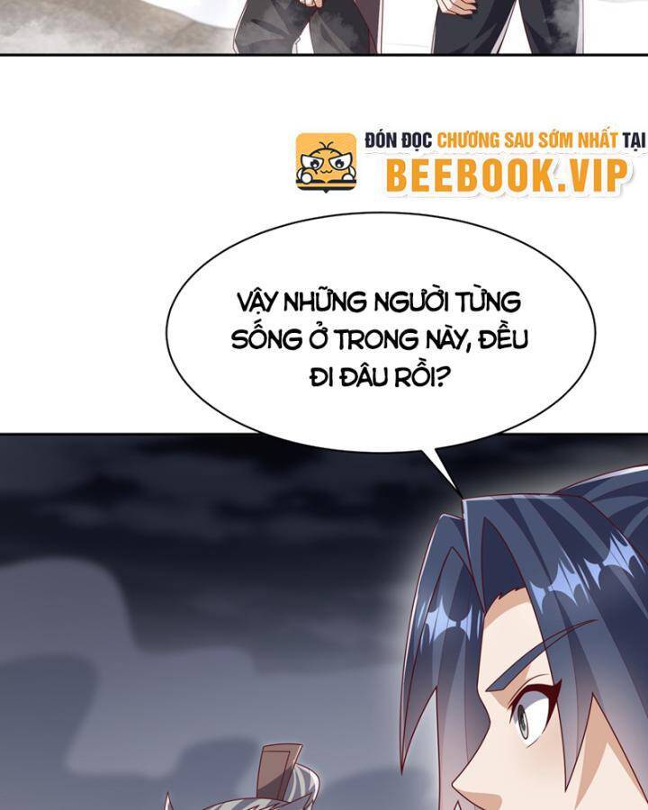 Võ Nghịch