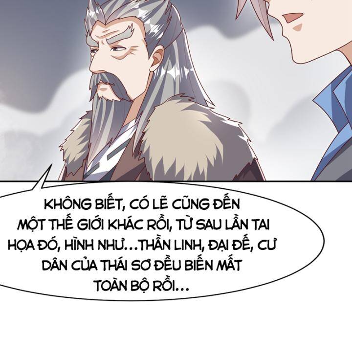 Võ Nghịch