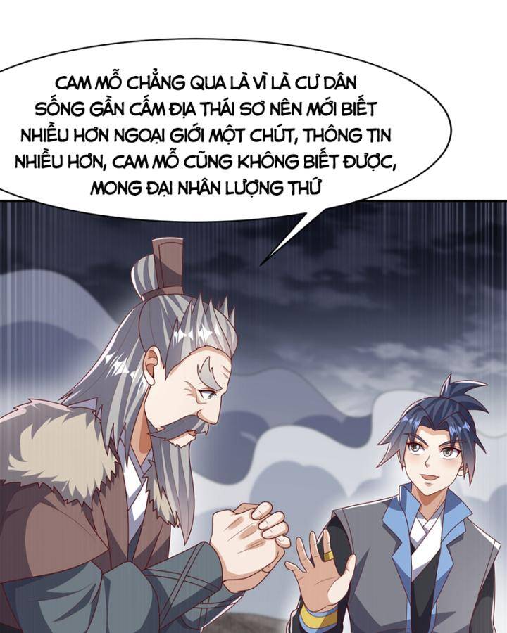 Võ Nghịch