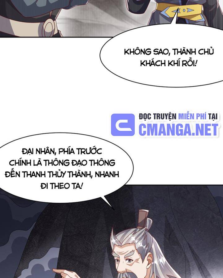 Võ Nghịch