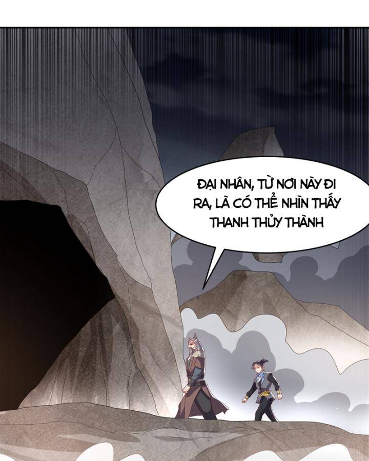 Võ Nghịch