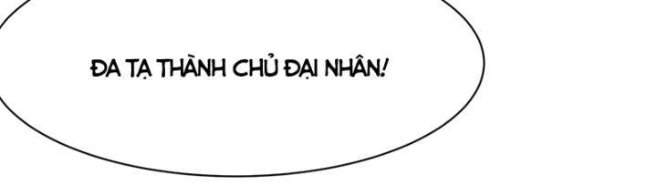 Võ Nghịch