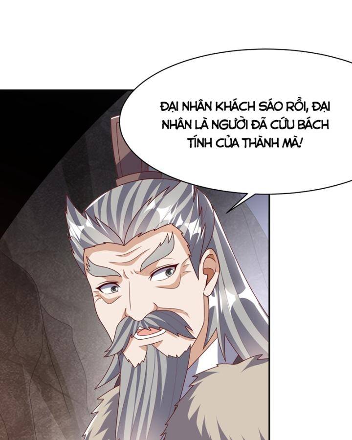 Võ Nghịch