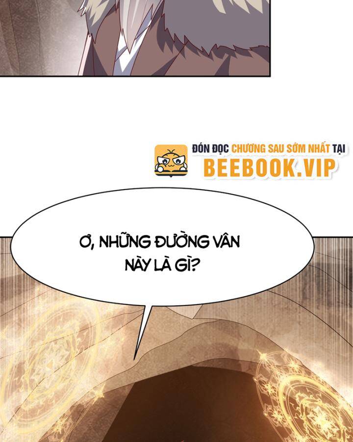 Võ Nghịch