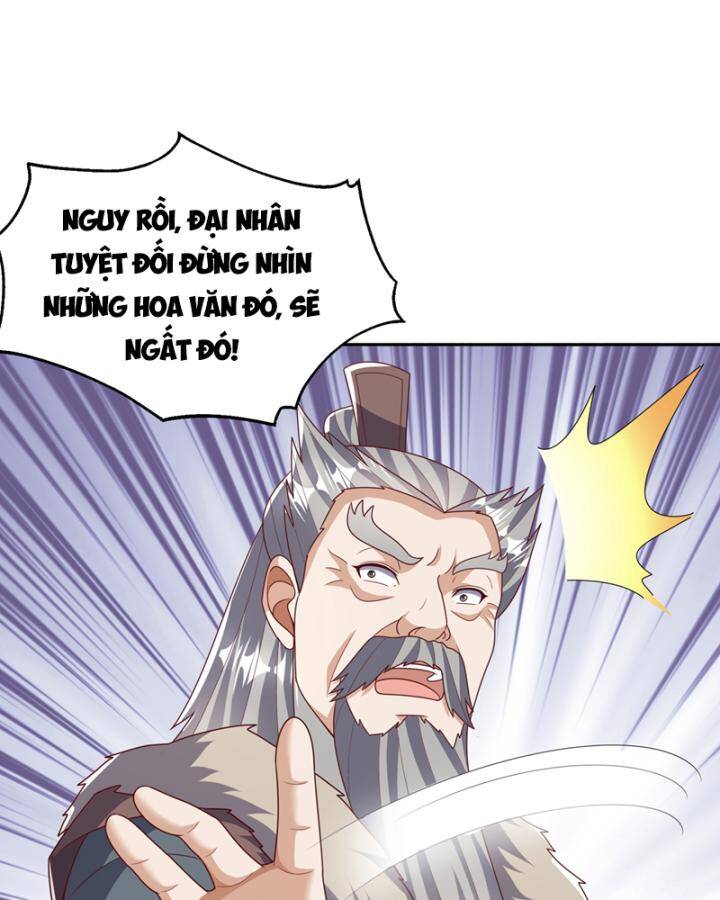 Võ Nghịch